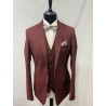 Costume complet de Cérémonie MONSIEUR HECTOR