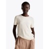 T-shirt avec logo TOMMY HILFIGER