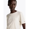 T-shirt avec logo TOMMY HILFIGER