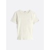 T-shirt avec logo TOMMY HILFIGER