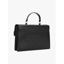 Sac héritage à rabat TOMMY HILFIGER