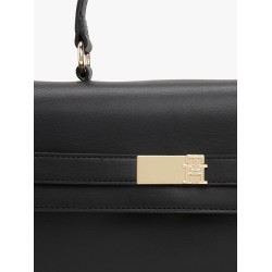 Sac héritage à rabat TOMMY HILFIGER