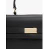 Sac héritage à rabat TOMMY HILFIGER
