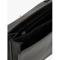 Sac héritage à rabat TOMMY HILFIGER