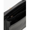 Sac héritage à rabat TOMMY HILFIGER