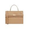 Sac héritage à rabat TOMMY HILFIGER