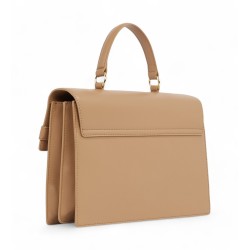 Sac héritage à rabat TOMMY HILFIGER