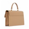 Sac héritage à rabat TOMMY HILFIGER