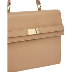 Sac héritage à rabat TOMMY HILFIGER