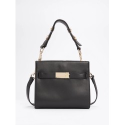 Sac Heritage à clous TOMMY HILFIGER