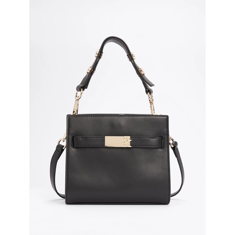 Sac Heritage à clous TOMMY HILFIGER