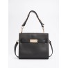 Sac Heritage à clous TOMMY HILFIGER