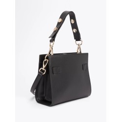 Sac Heritage à clous TOMMY HILFIGER