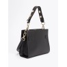Sac Heritage à clous TOMMY HILFIGER