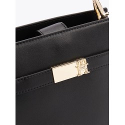 Sac Heritage à clous TOMMY HILFIGER