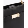 Sac Heritage à clous TOMMY HILFIGER