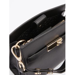 Sac Heritage à clous TOMMY HILFIGER
