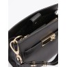 Sac Heritage à clous TOMMY HILFIGER