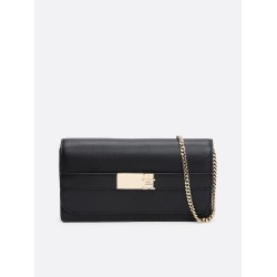 Pochette à bandoulière TOMMY HILFIGER