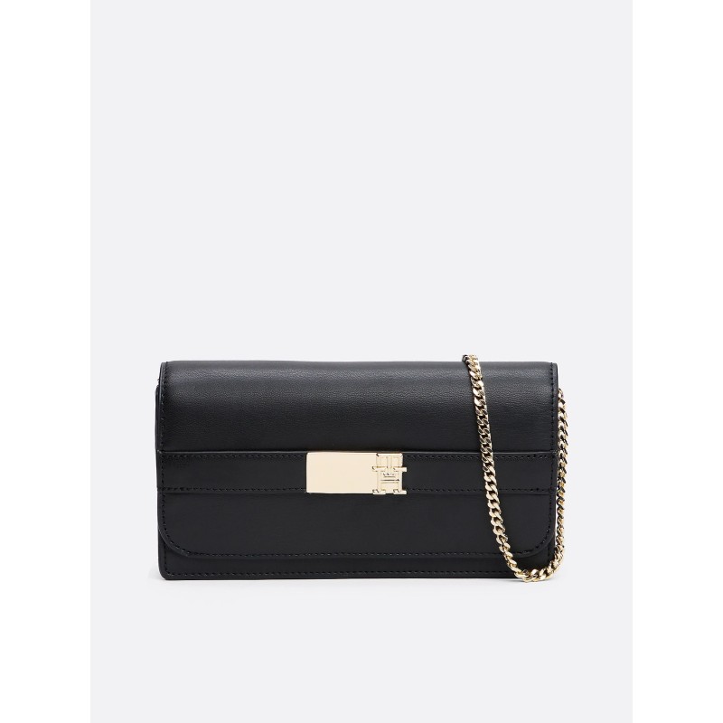 Pochette à bandoulière TOMMY HILFIGER