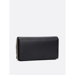 Pochette à bandoulière TOMMY HILFIGER