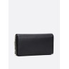 Pochette à bandoulière TOMMY HILFIGER