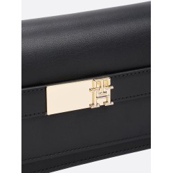 Pochette à bandoulière TOMMY HILFIGER