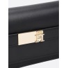 Pochette à bandoulière TOMMY HILFIGER