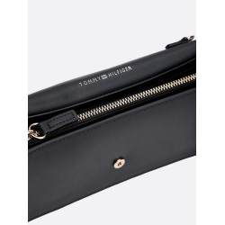 Pochette à bandoulière TOMMY HILFIGER