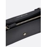 Pochette à bandoulière TOMMY HILFIGER
