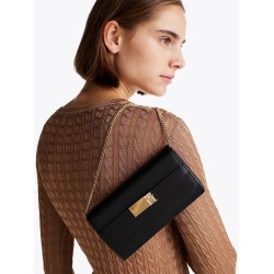 Pochette à bandoulière TOMMY HILFIGER