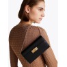 Pochette à bandoulière TOMMY HILFIGER