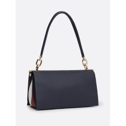 Sac bandoulière TOMMY HILFIGER