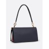 Sac bandoulière TOMMY HILFIGER