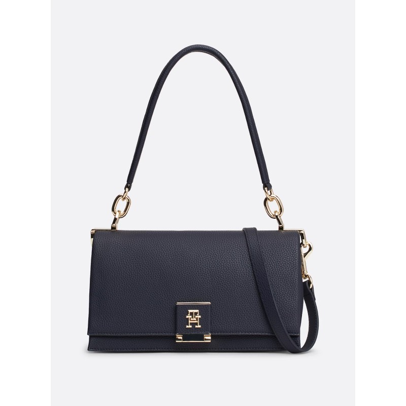 Sac bandoulière TOMMY HILFIGER