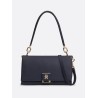 Sac bandoulière TOMMY HILFIGER