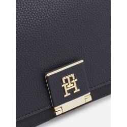 Sac bandoulière TOMMY HILFIGER