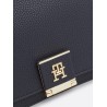 Sac bandoulière TOMMY HILFIGER