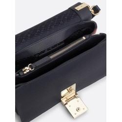 Sac bandoulière TOMMY HILFIGER