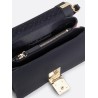 Sac bandoulière TOMMY HILFIGER