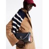 Sac bandoulière TOMMY HILFIGER