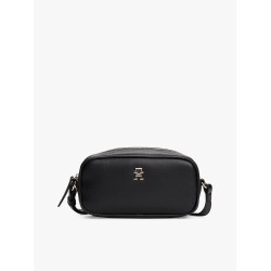 Petit sac bandoulière TOMMY HILFIGER