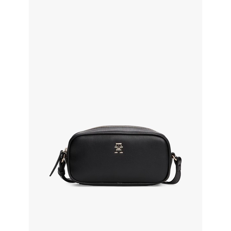 Petit sac bandoulière TOMMY HILFIGER