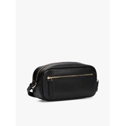 Petit sac bandoulière TOMMY HILFIGER
