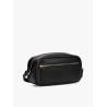 Petit sac bandoulière TOMMY HILFIGER
