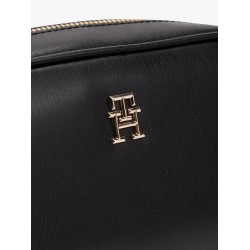 Petit sac bandoulière TOMMY HILFIGER