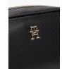 Petit sac bandoulière TOMMY HILFIGER