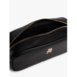 Petit sac bandoulière TOMMY HILFIGER