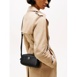 Petit sac bandoulière TOMMY HILFIGER