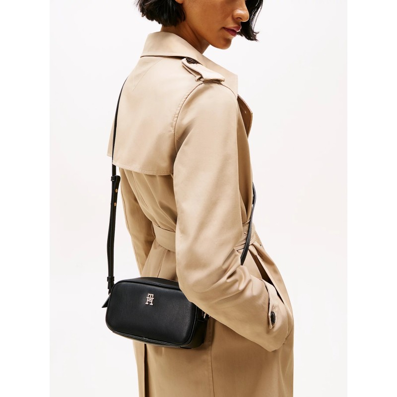 Petit sac bandoulière TOMMY HILFIGER